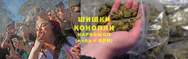 твердый Кодинск