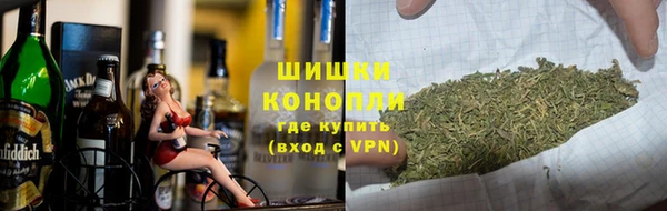 твердый Кодинск