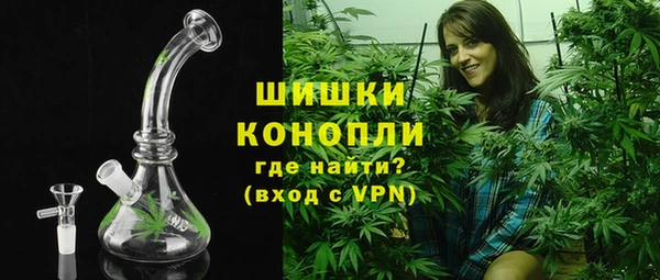 твердый Киренск