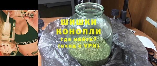 твердый Киренск