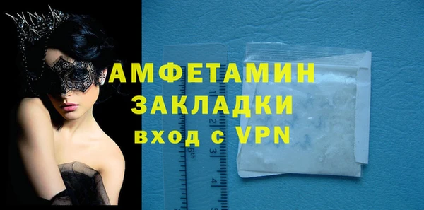 сатива Козельск