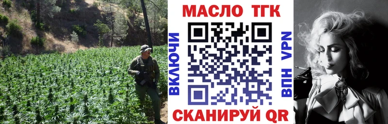 где можно купить наркотик  Северодвинск  ТГК концентрат 